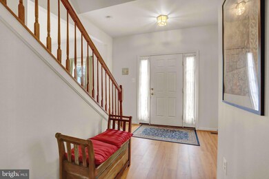 910 Scannell Ct, Joppa, MD 21085 - photo 6