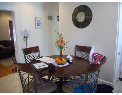 487 Chatham St unit 1, Lynn, MA 01902 - photo 7