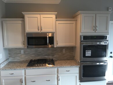 2093 Jefferson Pkwy, Hernando, MS 38632 - photo 3