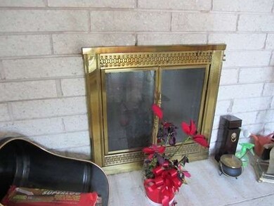 125 Sweetfern Dr, West Springfield, MA 01089 - photo 4