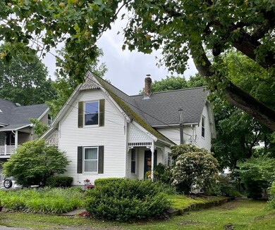 11 Lazel St, Whitman, MA 02382 - photo 2