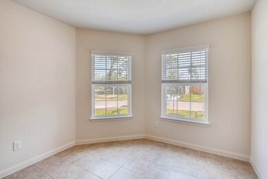 22622 Steel Blue Jaybird Dr, Hockley, TX 77447 - photo 4