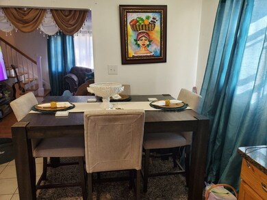 64 Ames St, Lawrence, MA 01841 - photo 3