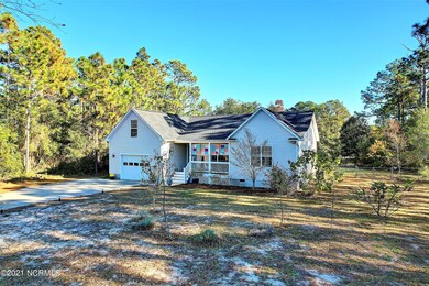 1176Eboilingsprings - 58