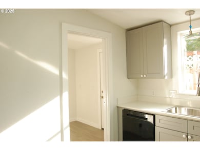 325 Goodyear St, Eugene, OR 97402 - photo 6