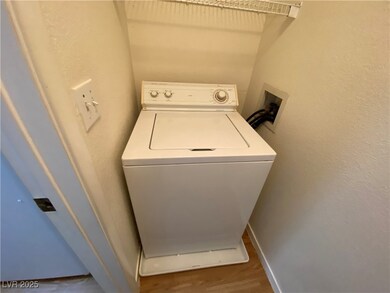 1150 N Buffalo Dr unit 2118, Las Vegas, NV 89128 - photo 7