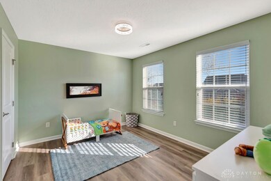 4955 Lakota Woods Dr, Liberty Township, OH 45044 - photo 2