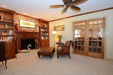 255 Deer Run, Media, PA 19063 - photo 4