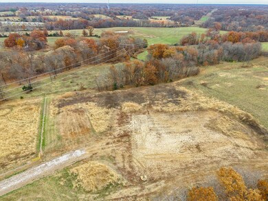 5404 State Highway Jj, Huntsville, MO 65259 - photo 6