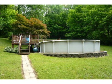Other. Pool