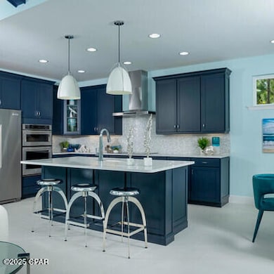 9495 Escape Ave, Grande Pointe, FL 32413 - photo 2