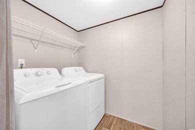 2106 Armview Rd, Loris, SC 29569 - photo 7