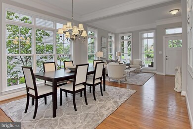 42690 Explorer Dr, Ashburn, VA 20148 - photo 4