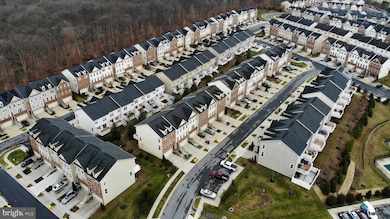 8629 Red Rock Ln, Laurel, MD 20724 - photo 5