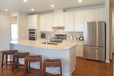 4 Farmstead Ln unit 201, Sudbury, MA 01776 - photo 2