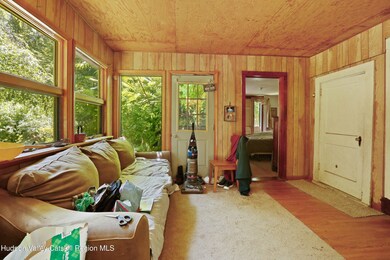 1186 Plains Rd, Wallkill, NY 12589 - photo 3