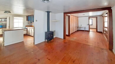 1568 S Hill Rd, Ludlow, VT 05149 - photo 4