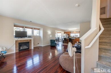 490 Preston Burr Ln, Reno, NV 89503 - photo 5