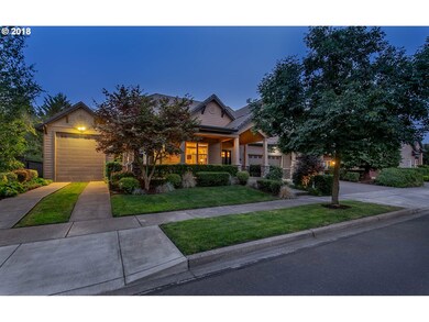3675 Waterbrook Way, Eugene, OR 97408 - photo 2