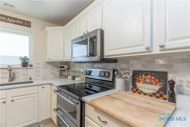 1151 Lye Creek Dr, Findlay, OH 45840 - photo 7