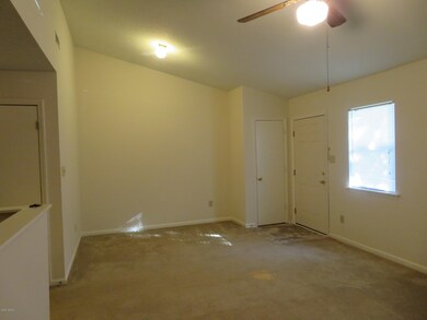 120 Marlene Dr, Jacksonville, NC 28546 - photo 3