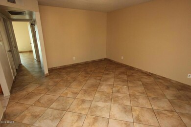 1722 E 6th Ave, Mesa, AZ 85204 - photo 3