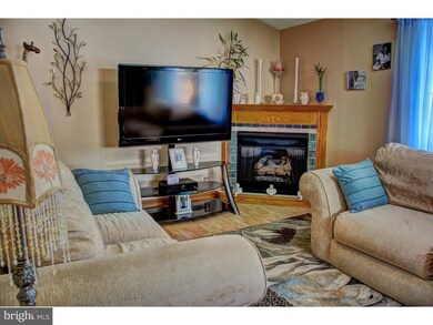 40 Miry Brook Rd, Trenton, NJ 08690 - photo 7