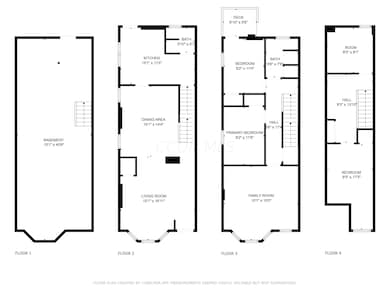 8-Floorplan_5