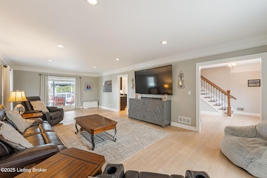 4405 W Hwy 22, Crestwood, KY 40014 - photo 4