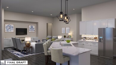 20419 Lusitano Glen Ln, Tomball, TX 77377 - photo 3