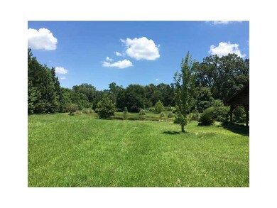Land/Lot.