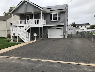 664876ED-D9C8-49BA-992F-822526260EA2