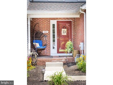 1006 Andover Ct unit 54, Marlton, NJ 08053 - photo 2