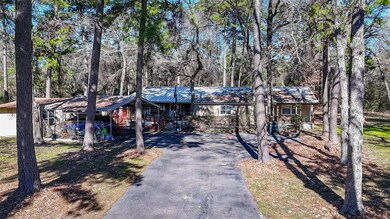 25410 Rolling Hills Dr, Hockley, TX 77447 - photo 3