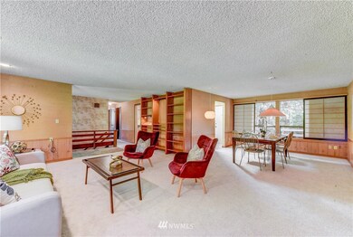 22531 98th Ave W, Edmonds, WA 98020 - photo 4