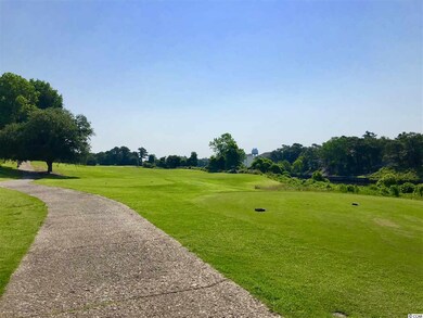 2216 Via Palma Dr unit Lot 26, North Myrtle Beach, SC 29582 - photo 4