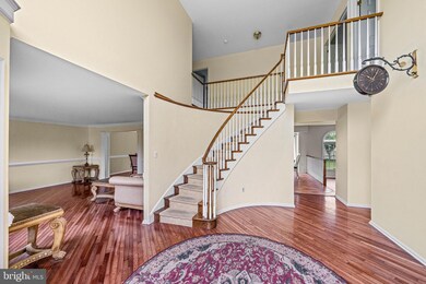 2 Aldridge Way, Sewell, NJ 08080 - photo 6