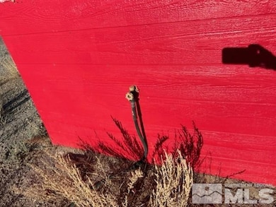 12629 Van Fleet Rd, Fallon, NV 89406 - photo 4