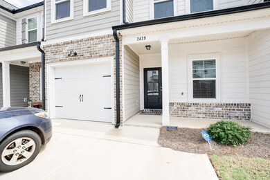 2439 Sequoia Trail, Evans, GA 30809 - photo 6