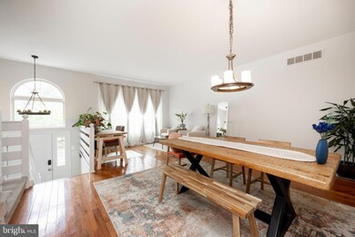 108 Brandywine Rd, Malvern, PA 19355 - photo 7