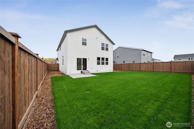 1432 Pecheos Ave unit 41, Buckley, WA 98321 - photo 2