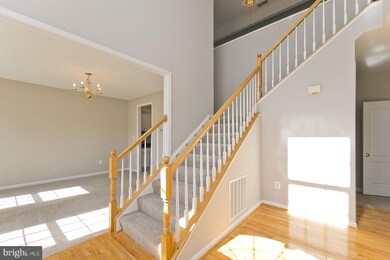 33 Jeffrey Ln, Knoxville, MD 21758 - photo 2