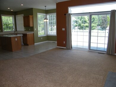 57328 Appleseed Ct, Elkhart, IN 46516 - photo 3