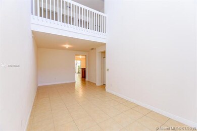 7421 NW 107 Place, Doral, FL 33178 - photo 4