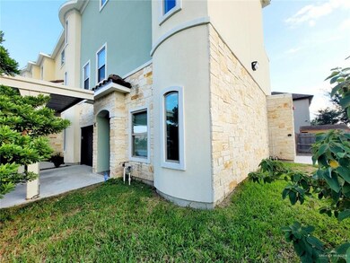 3302 S Sugar Rd unit K, Edinburg, TX 78539 - photo 4