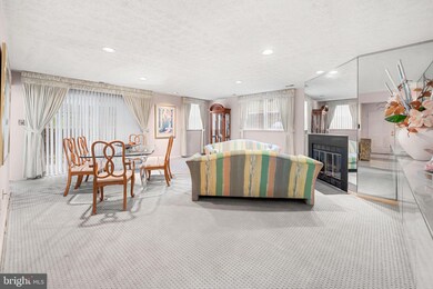 9 Pipe Hill Ct unit A, Baltimore, MD 21209 - photo 7