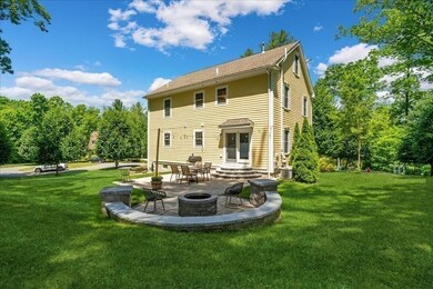 2 Erin Rd, Amesbury, MA 01913 - photo 3