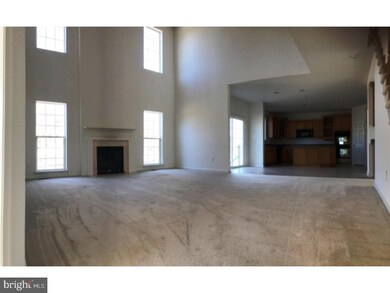 349 Danville Dr, Williamstown, NJ 08094 - photo 6