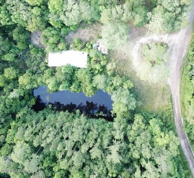 2840 Spring Dr, Middleburg, FL 32068 - photo 3