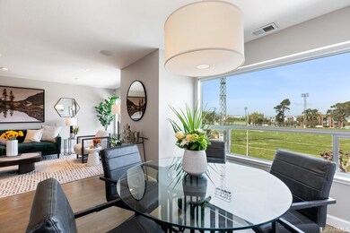 1775 Chestnut St, San Francisco, CA 94123 - photo 6